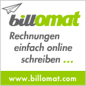 Webbasiertes Abrechnungssoftware