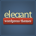 Schicke Wordpress Templates