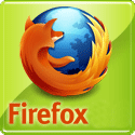 Firefox - sicher, schnell und anpassbar