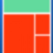 Layout – eine kleine Einleitung Layout – eine kleine Einleitung