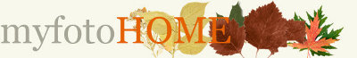 myfotohome