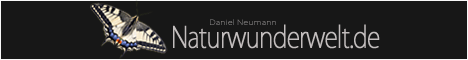 naturwunderwelt.de